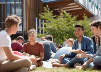 Students